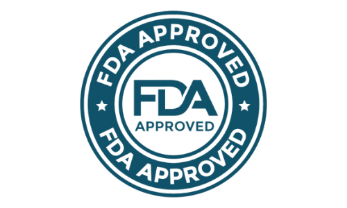 Leptozan FDA Approved