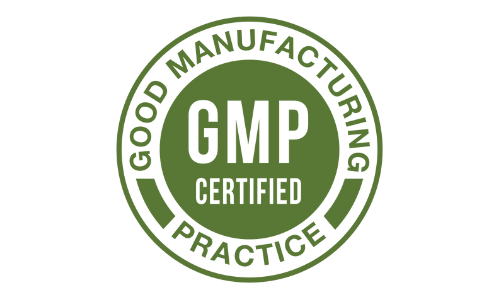 Leptozan GMP Certified
