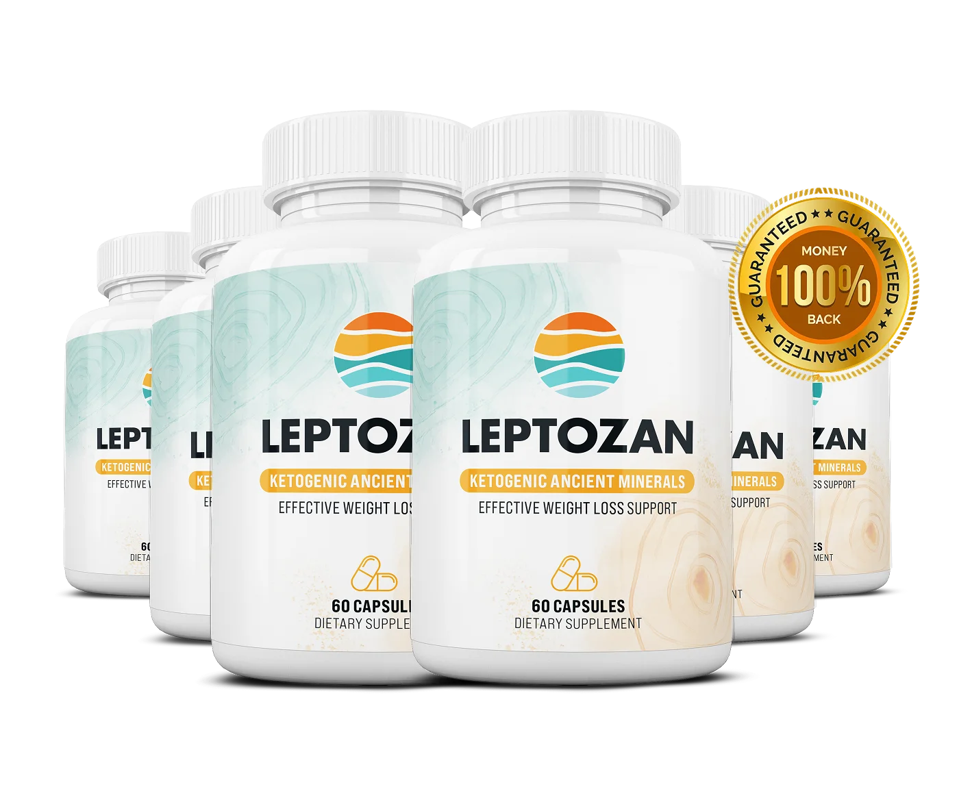 Leptozan Buy Now