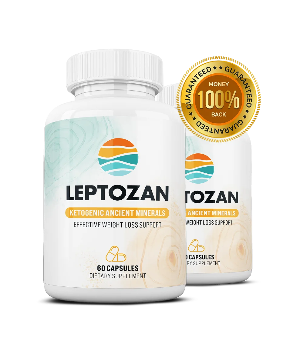 Leptozan Sale