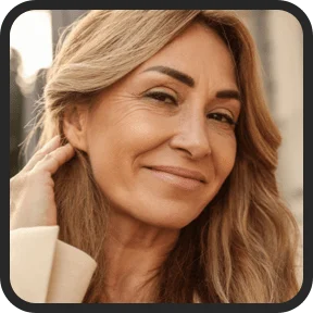 Leptozan Customer Review 