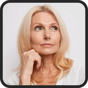 Leptozan Real Review